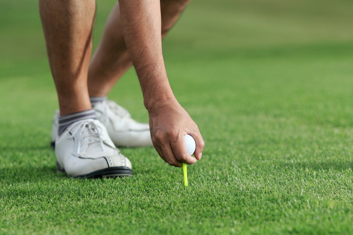 Best Golf Shoes for 2023